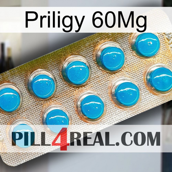 Priligy 60Mg new09.jpg